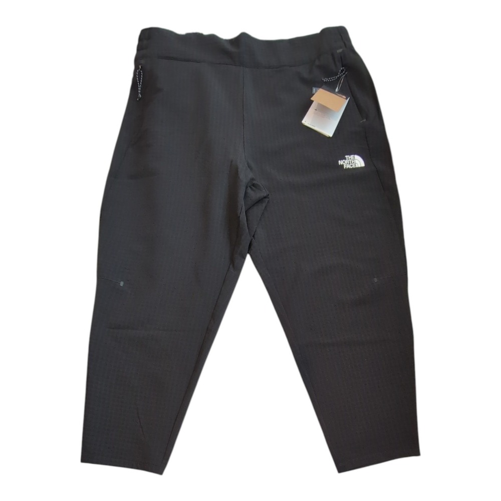The North Face Womens Tekware Gridβ Pants XXL Hiking Gorpcore Outdoor NEW NWT